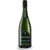 Menger Krug Sekt Riesling Brut