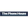 The Phone House Tarifberatung für Mobilfunk