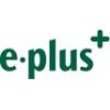 E-plus Mobilfunktarifberatung