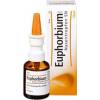 Euphorbium Nasentropfen