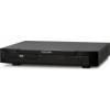 Marantz BD7003