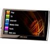 Archos 5 Internet Media Tablet (120 GB)