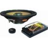 Audio System Radion 130