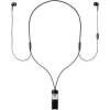 Sennheiser MM200