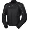 IXS X-Jacke Atlas