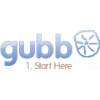 gubb.net Informationsmanager (Online)