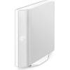 Seagate FreeAgent Desk ST305004FDD2E1-RK (500 GB)