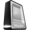 Maxtor OneTouch 4 Plus STM305004OTD3E5-RK (500 GB)