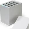 Onnto DataTale RS-M4QO