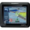 Blaupunkt Travel Pilot Easy