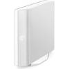 Seagate FreeAgent Desk ST310005FDD2E1-RK (1 TB)