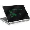 SpeedLink Lares Protective Notebook Cover