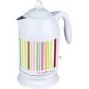 Russell Hobbs Wasserkocher Stripes