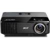 Acer P1270