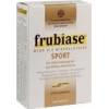 Frubiase Sport