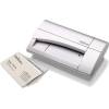 CardScan Executive