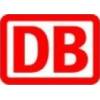 Discounter-Zugticket