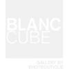 Shotboutique Blanc Cube