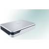 Fujitsu-Siemens Amilo Graphic Booster (Radeon HD 3870)
