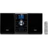 Philips MCD395