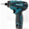Makita DF030DWE