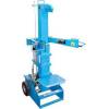 Güde Holzspalter DHH 1050/10TC