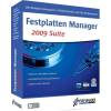 Paragon Software Festplatten Manager 2009 Suite
