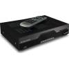 AB-COM IPBOX 900 HD