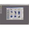 Autodesk Stitcher 2009 Unlimited