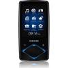 Samsung YP-Q1