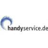 tema GmbH & Co. KG handyservice.de