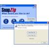 Winferno Software SnapZip 2008