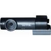 Antec Veris Multimedia-Station E-Z