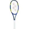 Yonex RQiS 1 Tour XL