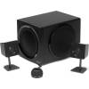 Creative Labs Gigaworks T3