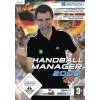 Handball Manager 2009 (für PC)