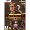Imperium Romanum Gold (für PC)