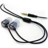 Ultimate Ears Super.fi 4 vi