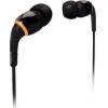 Philips SHE 9550