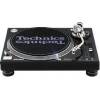 Technics SL-1210 M5G