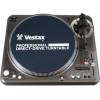 Vestax PDX 3000