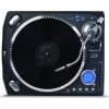 Numark TTX USB
