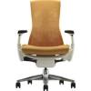 Herman Miller Embody