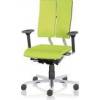 Rohde & Grahl duo-back balance
