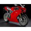 1198SP (125 kW) [09]