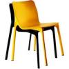 Wilkhahn Wilkening + Hahne + Co Chassis
