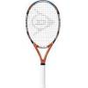 Dunlop Sport Aerogel 4D 900