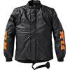 Polo Motorrad FLM Stretch Regenjacke