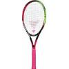 Tecnifibre T-Flash 265 V02max