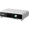 TLP-WX200